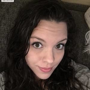 Meet your Posher, Jillian